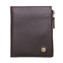 Mywalit,  , 1420-5